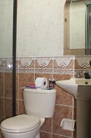 Lafont Park Hotel