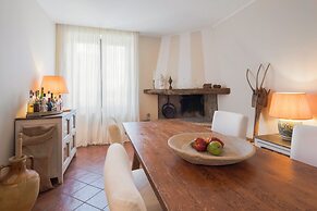 A Casa Di Camillo, Nepi, a C