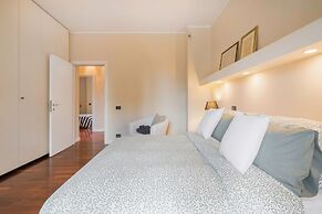 A Casa Di Camillo, Nepi, a C