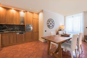 A Casa Di Camillo, Nepi, a C