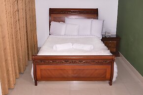 Hotel Business