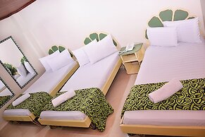 Hotel Business