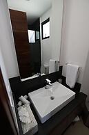 Barrio Vallarta Suites