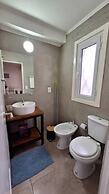 Los Dones Departamentos DAT