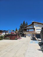 Los Dones Departamentos DAT