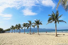 Lamore Hotel Da Nang