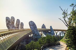 Lamore Hotel Da Nang
