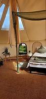 Bell Tent Village