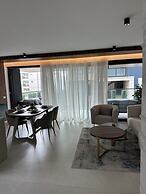 Zados Luxury Residence