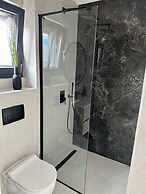 Zados Luxury Residence