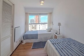 Oceana Suites Fontemar