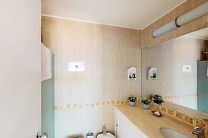 Oceana Suites Fontemar