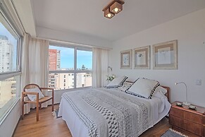 Oceana Suites Fontemar
