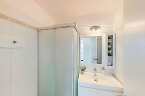 Oceana Suites Fontemar