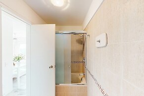 Oceana Suites Fontemar