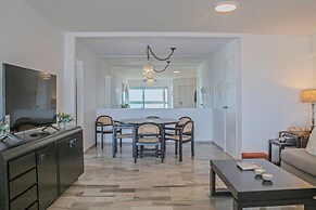 Oceana Suites Fontemar