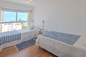 Oceana Suites Fontemar