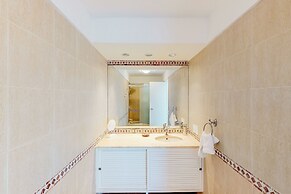 Oceana Suites Fontemar