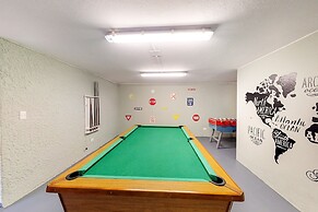 Oceana Suites Fontemar