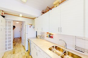 Oceana Suites Fontemar