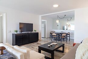 Oceana Suites Fontemar