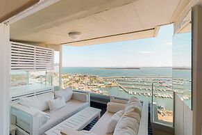Oceana Suites Fontemar