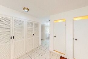 Oceana Suites Fontemar