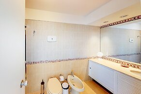 Oceana Suites Fontemar