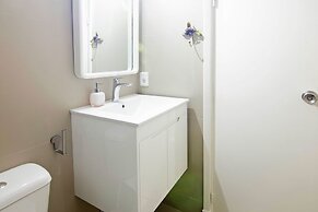 Oceana Suites Fontemar