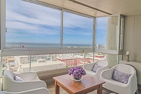 Oceana Suites Fontemar