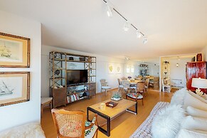 Oceana Suites Fontemar