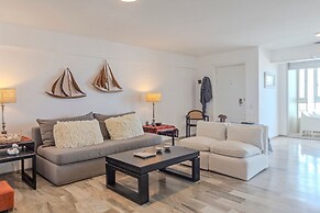 Oceana Suites Fontemar