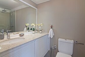 Oceana Suites Fontemar