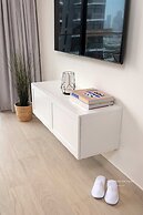 Spacious 1 Bedroom Near Downtown and Dubai Mall