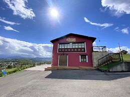 La Quintana de Villar