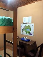 Hostal Choja
