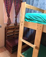 Hostal Choja