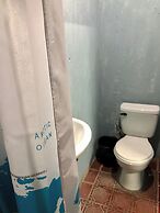 Hostal Choja