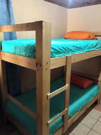 Hostal Choja