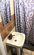 Hostal Choja