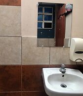 Hostal Choja