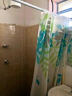 Hostal Choja