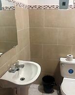 Hostal Choja