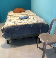 Hostal Choja