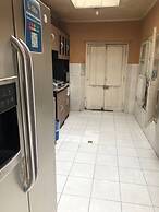 Hostal Choja