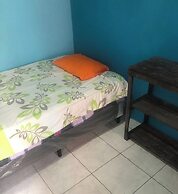 Hostal Choja