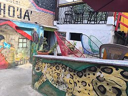 Hostal Choja