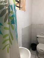 Hostal Choja