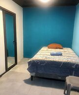 Hostal Choja