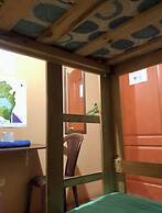 Hostal Choja